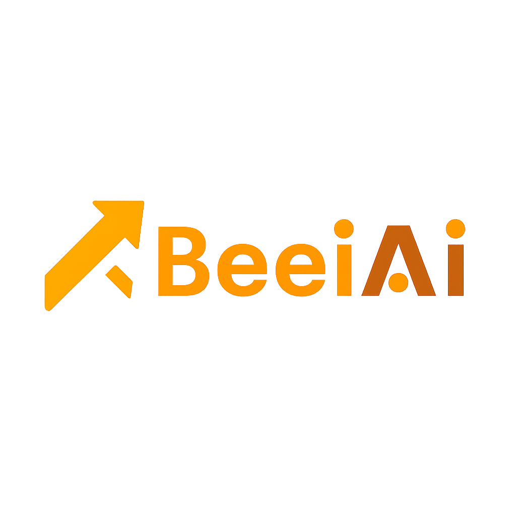 Beei Ai